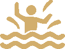 Underground Water Supply