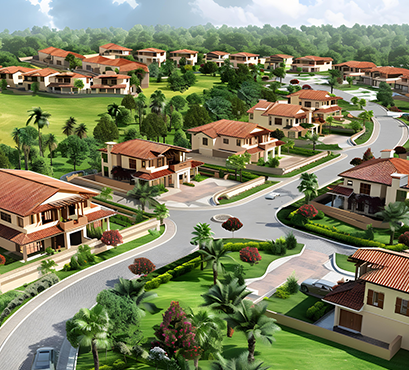 Iconia Project